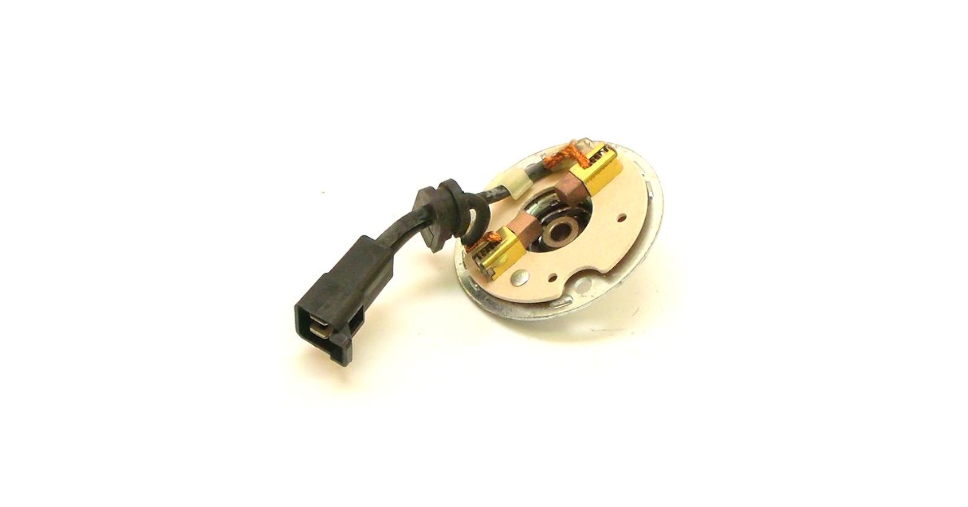 m0226　下部 Amazon.com : Briggs & Stratton 492922 END Cap (USE 695975